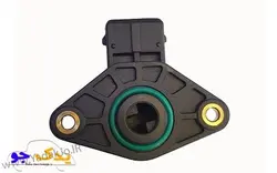 خرید و قیمت سنسور دریچه گاز ۴۰۵ ساژمی ایرکا (ایران کاربراتور) | یدک جو خرید لوازم یدکی