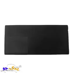 خرید و قیمت درب ضبط ۴۰۵ مشکی قدیم | یدک جو خرید لوازم یدکی