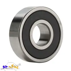 خرید و قیمت بلبرینگ شفت گیربکس پراید تبریز شماره:۶۳۰۴ | یدک جو خرید لوازم یدکی