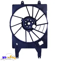 خرید و قیمت دیاق فن ساینا و کوییک اتومات | یدک جو خرید لوازم یدکی