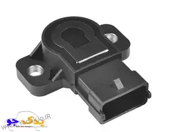 خرید و قیمت سنسور دریچه گاز سمند EF7 ای پی اس | یدک جو خرید لوازم یدکی