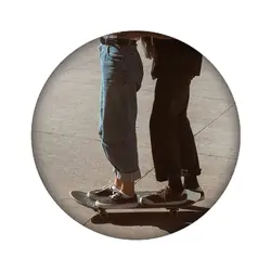 پیکسل مدل اسکیت برد کد 1148