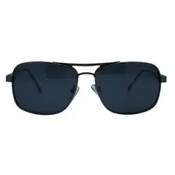 عینک آفتابی مردانه  مدل AM1824 POLAR