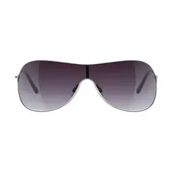 عینک آفتابی مردانه اوپتل مدل 2066 03