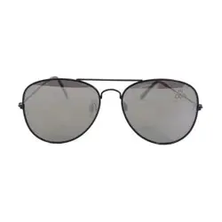 عینک آفتابی مردانه اکسسورایز مدل 324-453