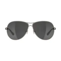 عینک آفتابی مردانه ووگ مدل 3752S-54887