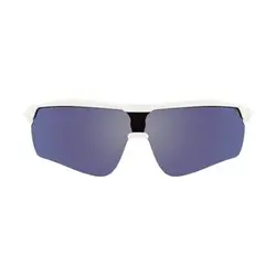 عینک آفتابی مردانه فیلا مدل SF9326-6VCB