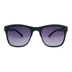 عینک آفتابی مردانه مورل مدل 26860A C2 RE