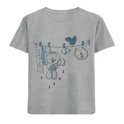 ماشین لباسشویی پاکشوما مدل PWN - 9664 AJ ظرفیت 9.6 کیلوگرم