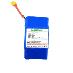واکر کودک مدل 3in1