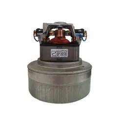 واکر کودک مدل BM6018-1