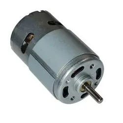 واکر کودک هانگر کد 765