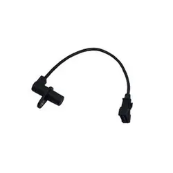 واکر کودک هانگر مدل 5 کاره