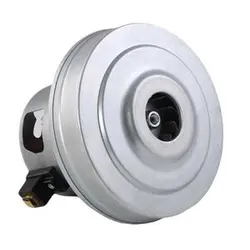 واکر کودک فیشر پرایس مدل Scoop Whirl Popper کد W9860