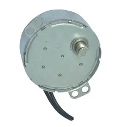 واکر کودک وین فان کد 000670