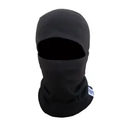 عینک آفتابی مردانه پپه جینز مدل PJ7331-C2-54