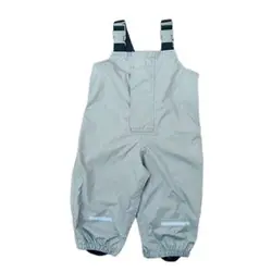 سرهمی اسکی پسرانه ایمپی دیمپی مدل 1109