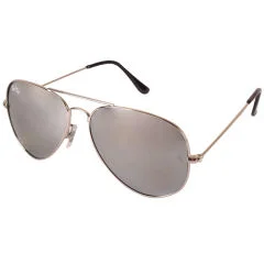 عینک آفتابی مردانه کد R09