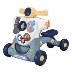 واکر کودک مدل Baby walkers کد 955