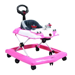 پیکسل مدل اسکیت برد کد 2401