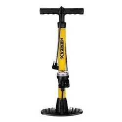 عینک آفتابی مردانه مدل 23