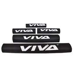 عینک آفتابی مردانه ایس برلین مدل Ic 3102