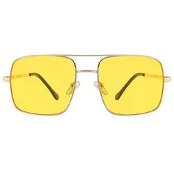 کتری برقی مسافرتی