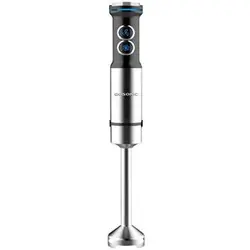 گوشت کوب برقی گوسونیک مدل GSB-832