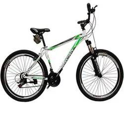 میگو سایز 40-36 بیستون - 500 گرم