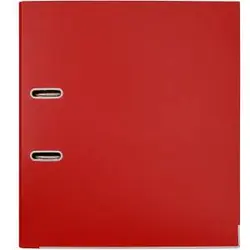 زونکن پاپکو کد 806 سایز 8 سانتی‌ متر