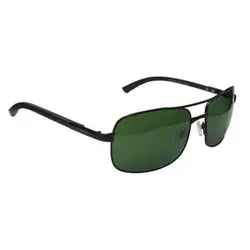 عینک آفتابی مردانه کد CaSO 98