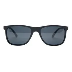 عینک آفتابی مردانه اوگا مدل 58986C4 OR