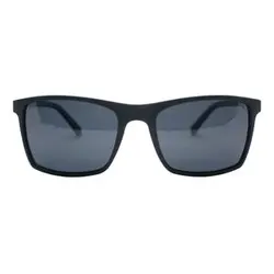 عینک آفتابی مردانه اوگا مدل 58987C2 RE