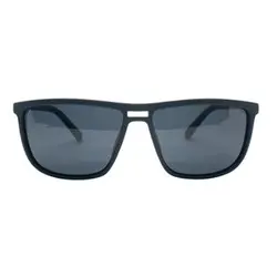 عینک آفتابی مردانه مورل مدل 58984C5 NA