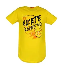 عینک آفتابی مردانه فلرت مدل FLS284-354P-03