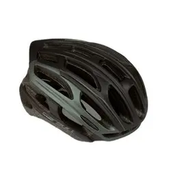 عینک آفتابی مردانه مورل مدل 58981C5