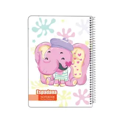 گوشواره دوچرخه مدل هلالی