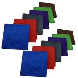 کباب پز ضیافت مدل 100 به همراه موتور جوجه گردان