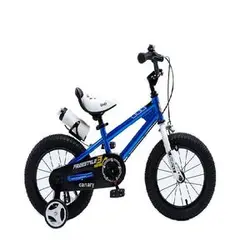 عینک آفتابی مردانه ایس برلین مدل IC 2022