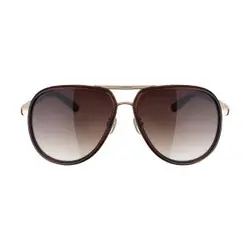 عینک آفتابی مردانه سرتینو مدل ZD-56942