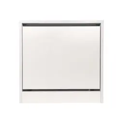 عینک آفتابی مردانه اوگا مدل 58984 BR