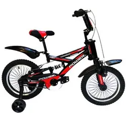 عینک آفتابی مردانه مدل Rb 3025