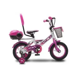 عینک آفتابی مردانه مدل 9386