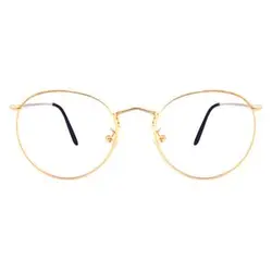 فریم عینک طبی بچگانه مارکولین مدل 4062