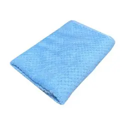 عینک آفتابی مردانه کد YU44666