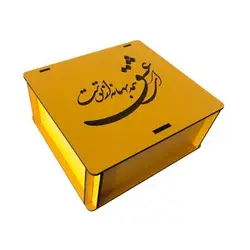 شلنگ تلمبه باد مدل PA 2306