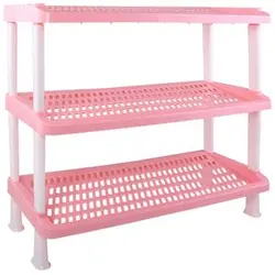 عینک آفتابی مردانه مدل 7870O