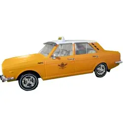 نبات نی دار چوبی یاقوت ضامن - 500 گرم