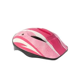 پیکسل طرح اسکیت بورد مدل S3867