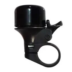 تشک برقی سوناجم مدل Thermo TD